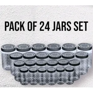 Jar & Containers jars & containers food storage jars & containers fancy jars & containers 