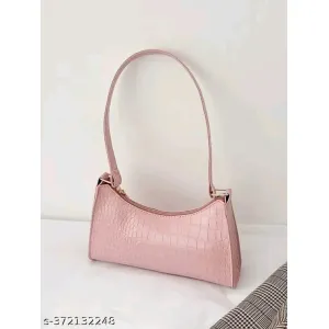 Women Sling Bag 