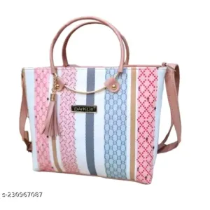 Graceful Stylish Women Handbags

