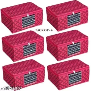 NON WOVEN PRINTED 