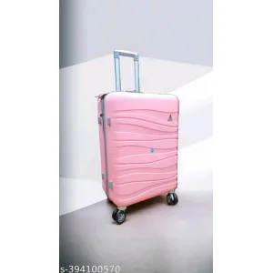FIBER TOLLY BAG 