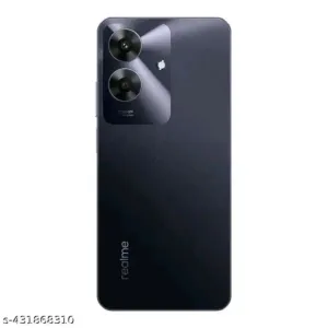 C61 4GB 64GB Marble Black