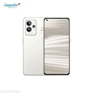 GT 2 Pro  8GB 128GB  Paper White