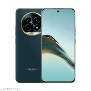 13 Pro 5G 8GB 256GB Emerald Green