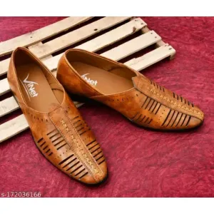 Checkout this latest Formal Shoes
Product 