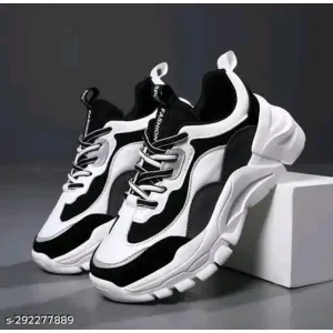 Fancy Women Casual Shoes
