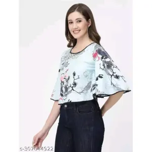 Tops for women, tops for women combo, tops for women cotton, tops for women long tops kurt
