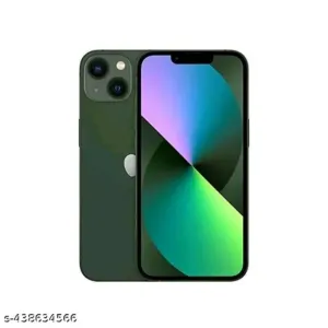 IPhone 13 128GB Green