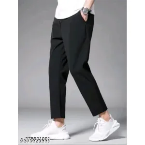 Track pants, track pants for men, pants, lower for men, joggers for men, pyjamas, sports j