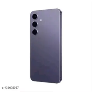 Galaxƴ S24 8GB 256GB Violet