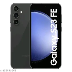 Galaxƴ S23 FE 8GB 256GB