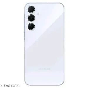 A55 8GB 256GB Light Blue