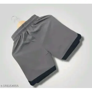 NS SHORTS FOR SPORTS WEAR 