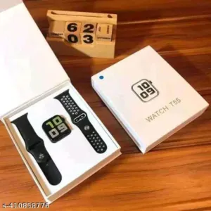 PIRASO WATCHES