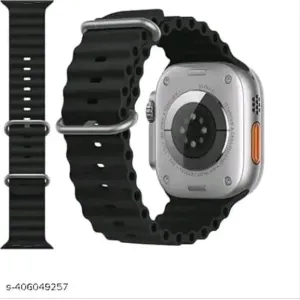 T800 Ultra Smart Watch 1.99 