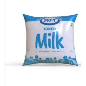 Milk 