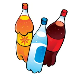 Beverages 