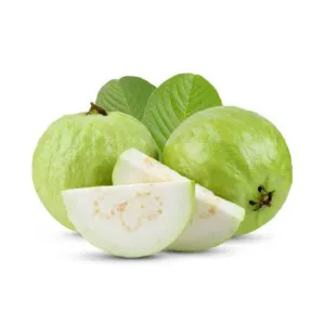 Farm Fresh Guava 500g 