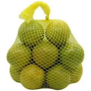 Farm Fresh Mosambi 1kg 