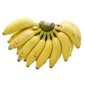 Farm Fresh Banana Yelakki 500g 