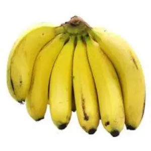 Farm Fresh Banana Robusta 500g 