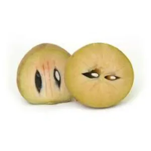 Farm Fresh Sapota 500g
