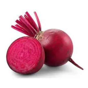 Farm Fresh Beetroot 500g