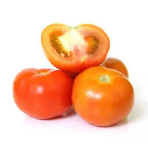 Farm Fresh Tomato Local 500g