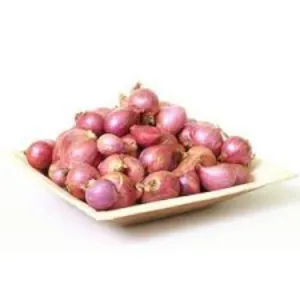 Farm Fresh Sambar Onion 250g 