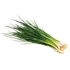 Farm Fresh Spring Onion 250g