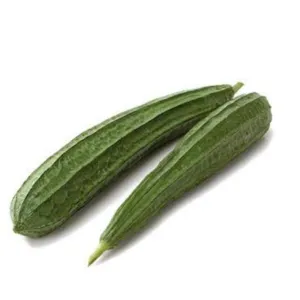 Farm Fresh Ridge Gourd 500g