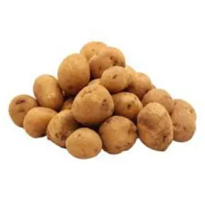 Farm Fresh Baby Potato 500g