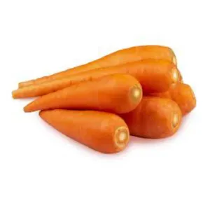 Farm Fresh Carrot 500g 