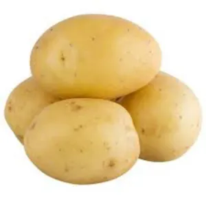 Farm Fresh Potato 1kg