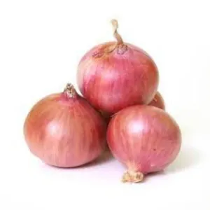 Farm Fresh Onion 1kg 