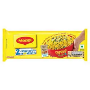 Maggie 2 Min Masala Noodles 560g