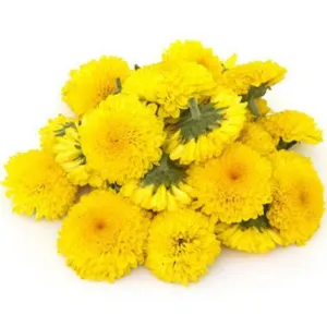 Farm Fresh Chrysanthemum Flower 250g