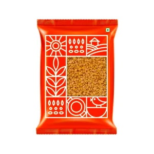 ARHAR DAL LOOSE ( 1 KG )