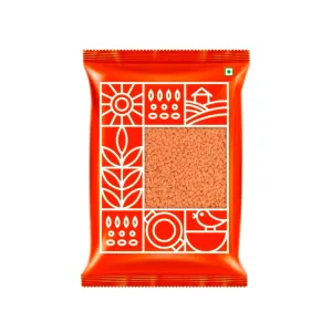 Masoor Dal LOOSE ( 1 KG )
