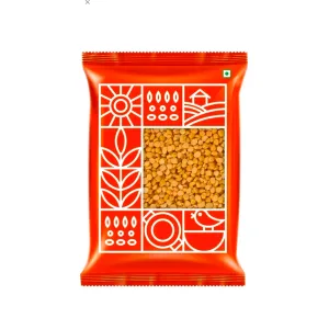 CHANA DAL SPLIT ( 1KG )