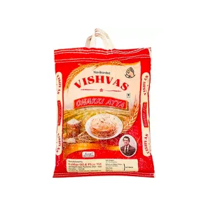 Theli Atta ( 5 KG )