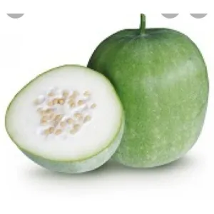 Ash gourd [Petha]