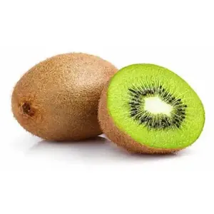 KIWI 1PKT