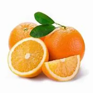 ORANGES IMPORTED