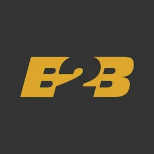 B2B Catalog