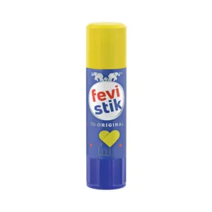 Fevi Stik 50