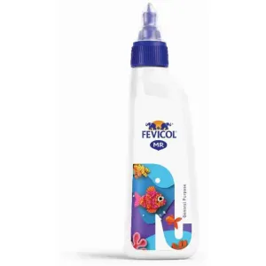 Fevicol MR 100