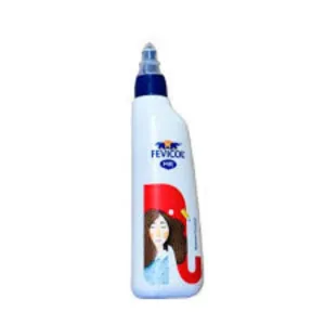 Fevicol MR 60
