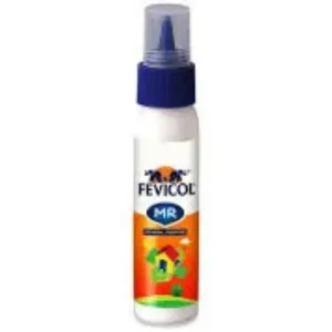 Fevicol MR 10