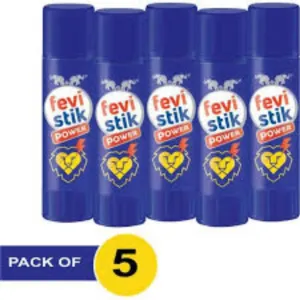 Fevi Stik Power 35